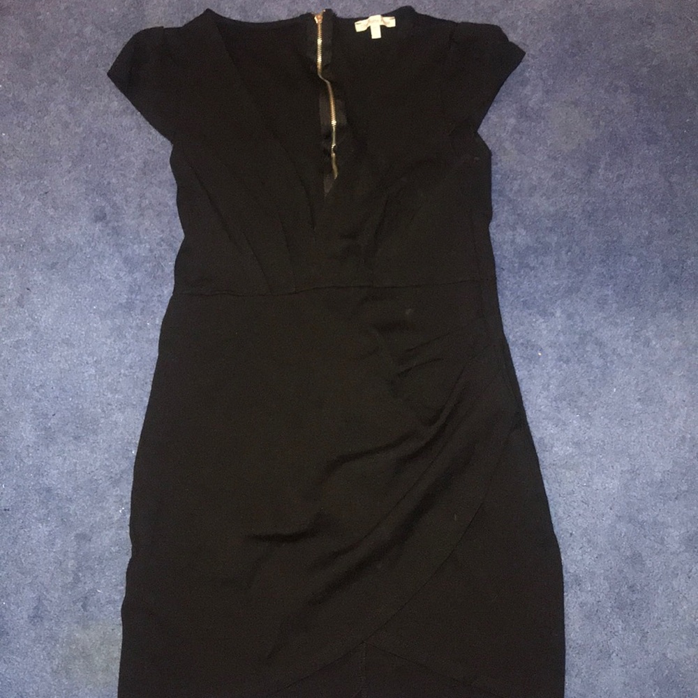 ✨LBD✨